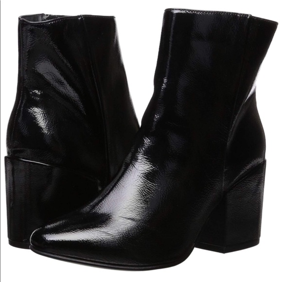 Madden Girl Women’s Arrcade Ankle boot - Picture 1 of 5